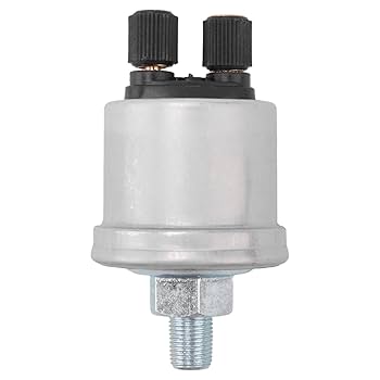 51653fxU+BL._UF350,350_QL80_.jpg
